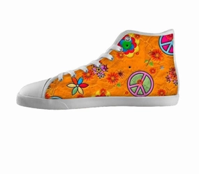 I like the 70&acute;s by Nico Bielow