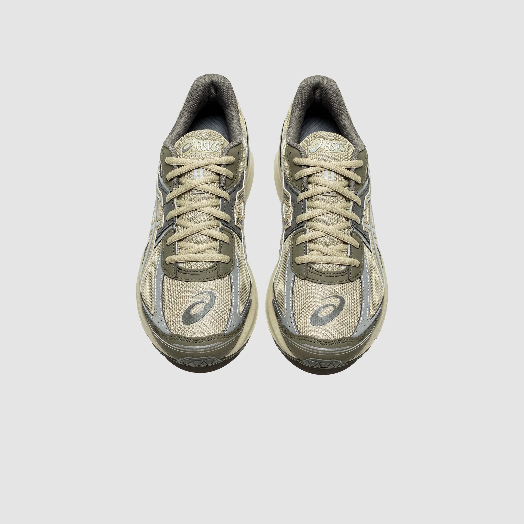 JOG 100S