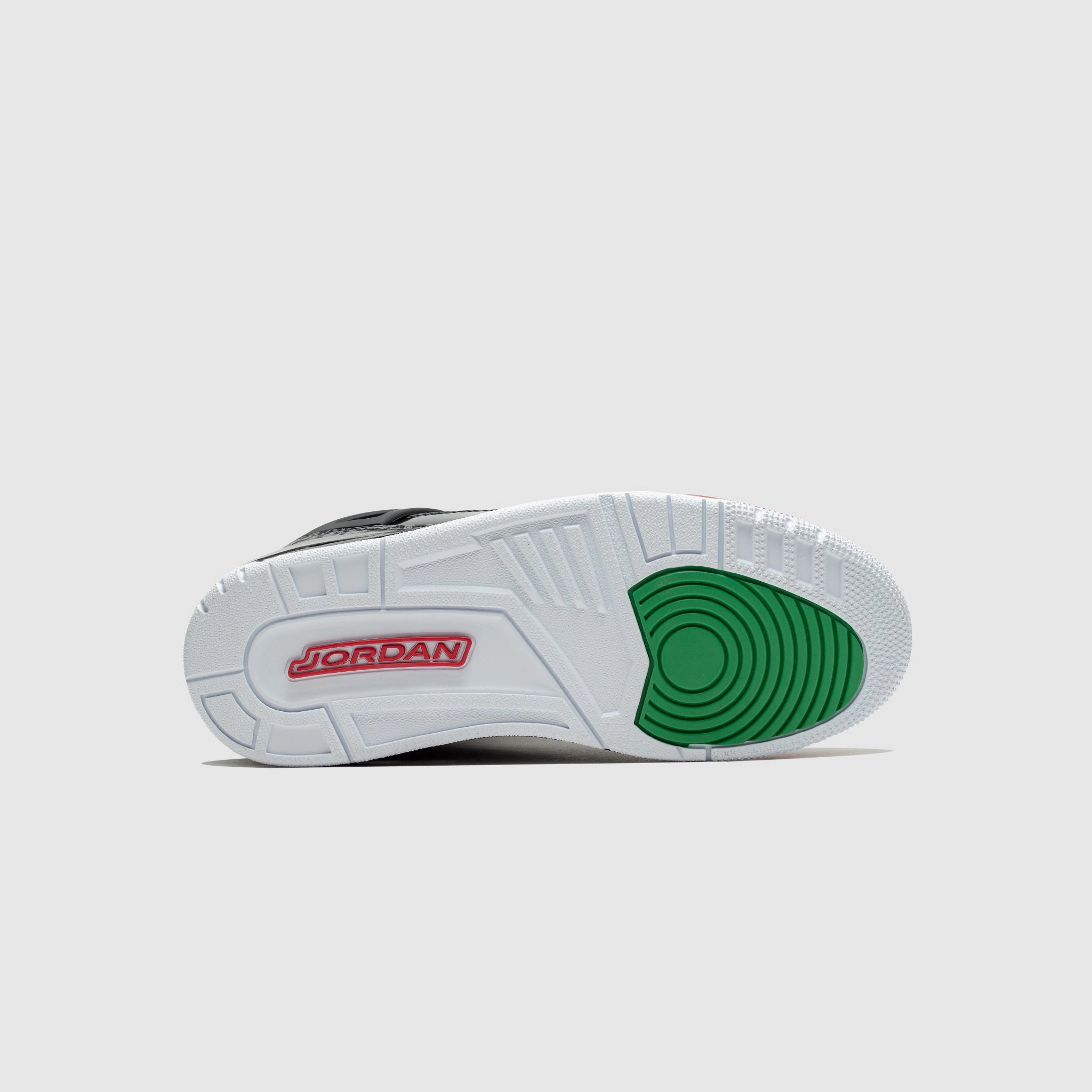 JORDAN SPIZIKE LOW "OG"