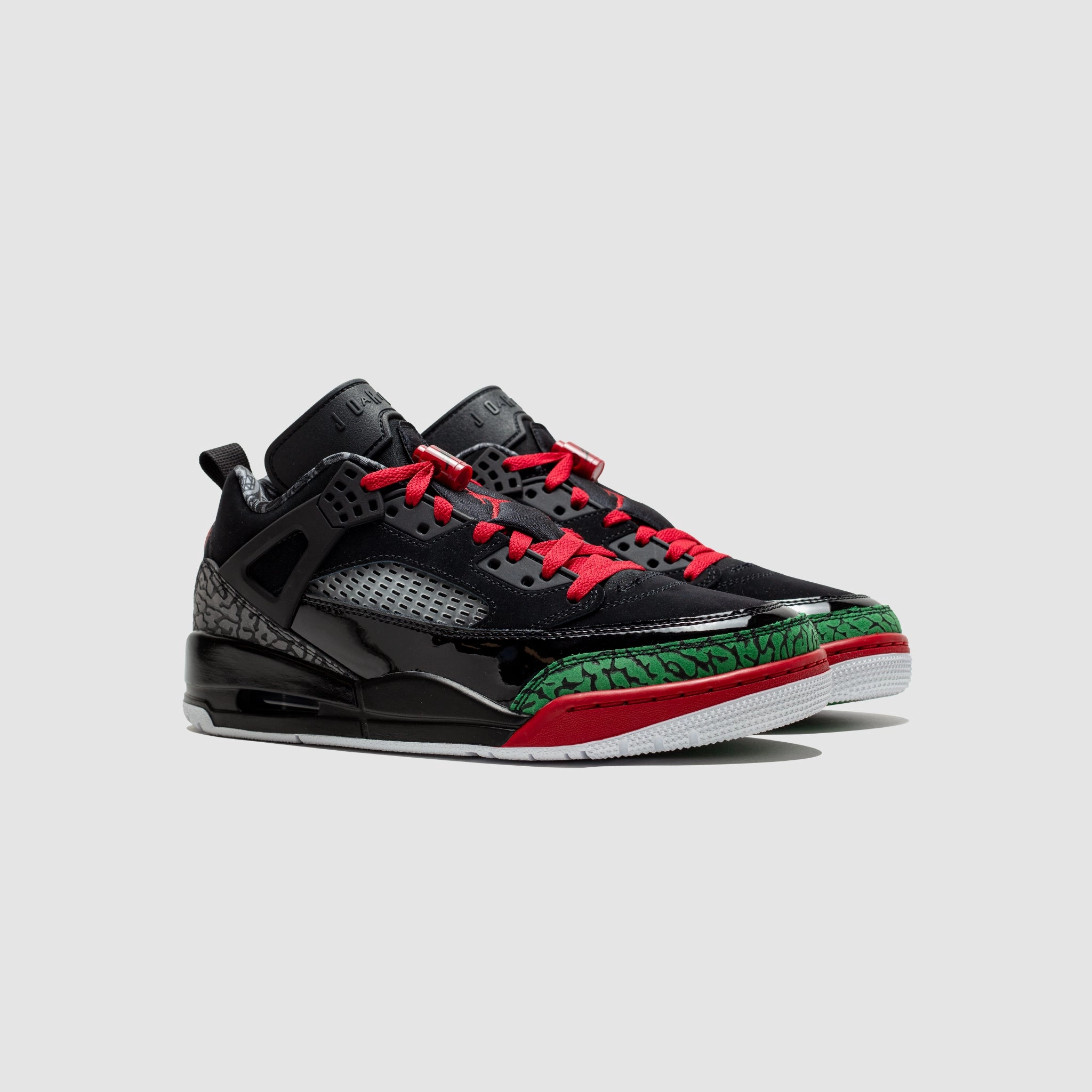 JORDAN SPIZIKE LOW "OG"