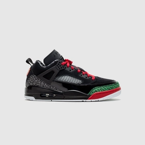 JORDAN SPIZIKE LOW "OG"