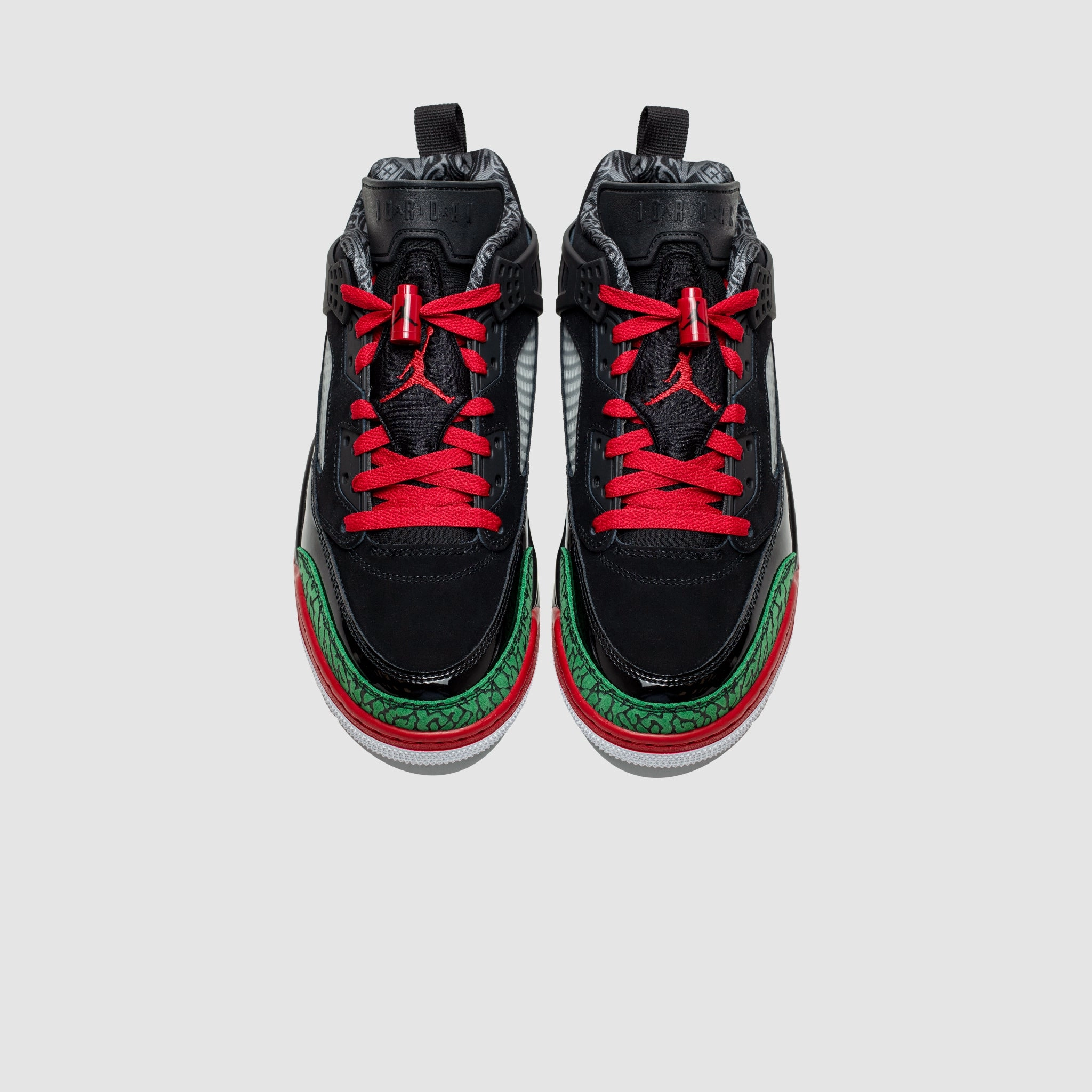 JORDAN SPIZIKE LOW "OG"