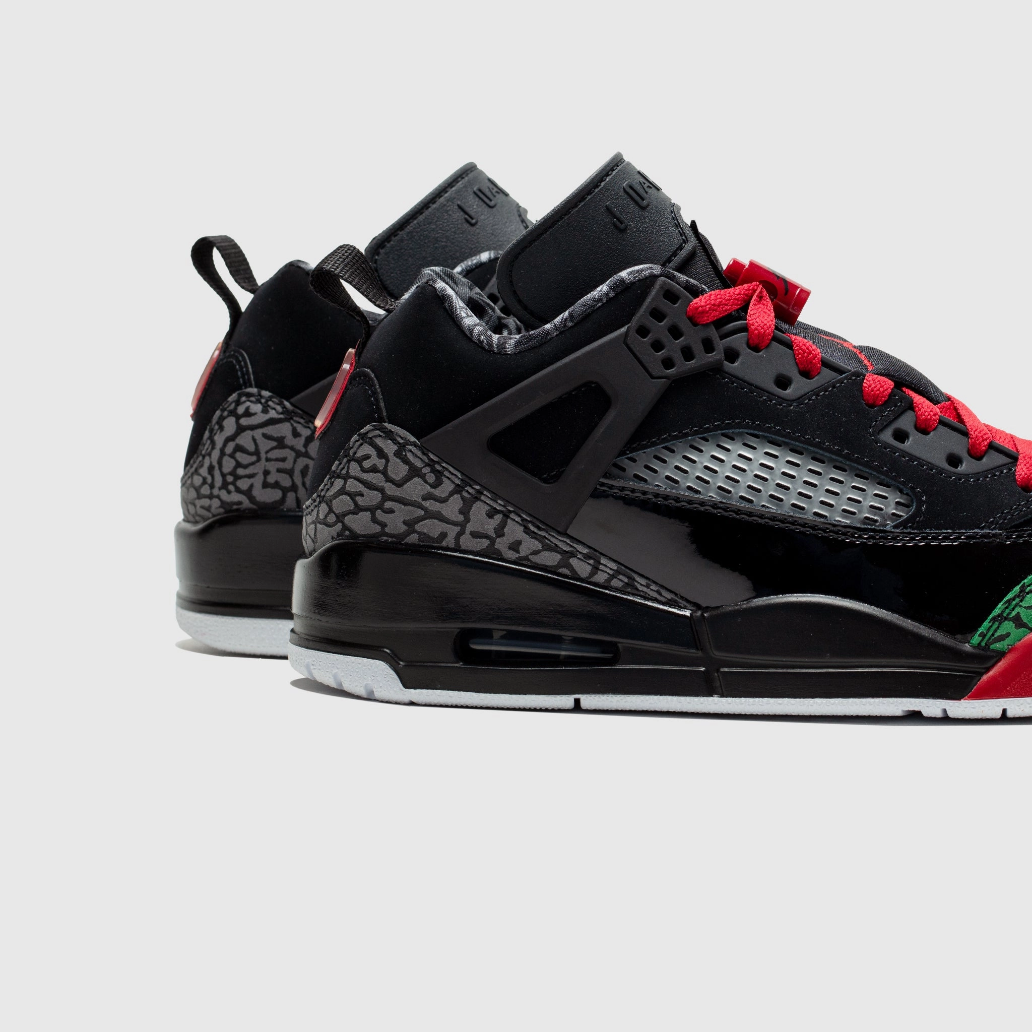 JORDAN SPIZIKE LOW "OG"