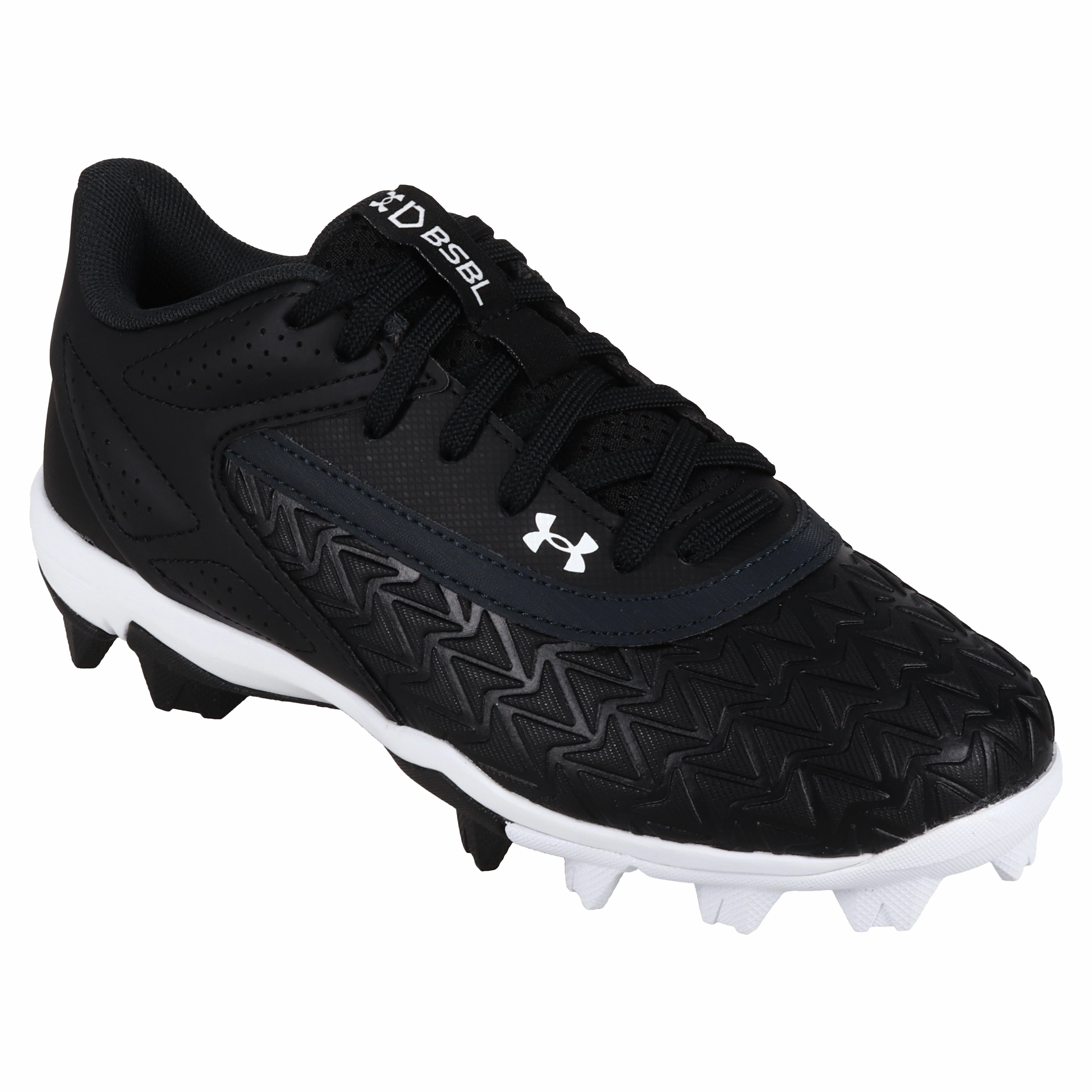 Kids' Leadoff Low RM Jr 3.0 Baseball