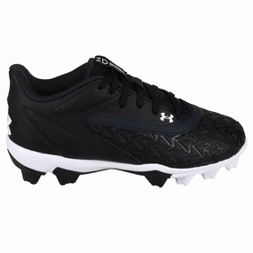 Kids' Leadoff Low RM Jr 3.0 Baseball
