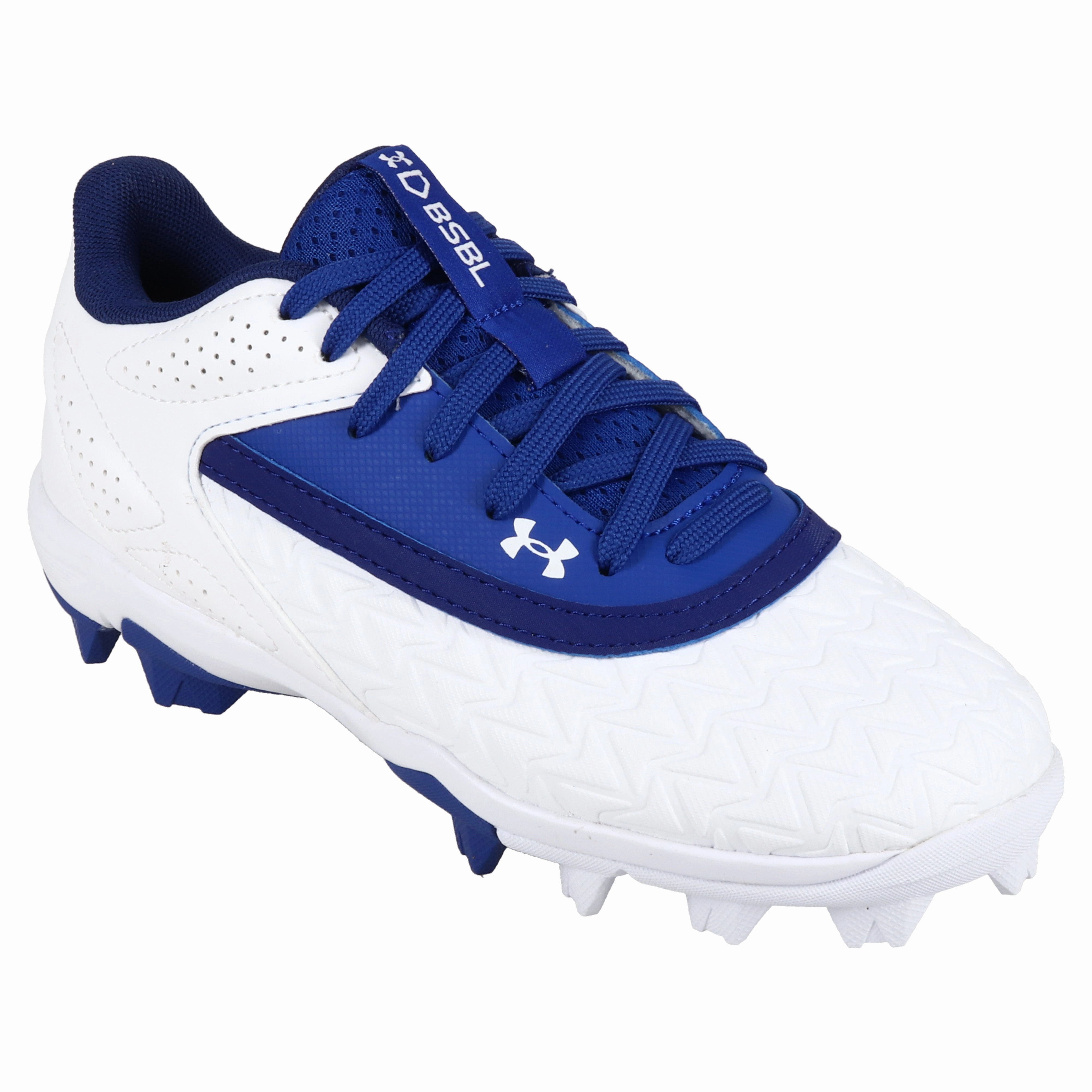 Kids' Leadoff Low RM Jr 3.0 Baseball