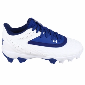 Kids' Leadoff Low RM Jr 3.0 Baseball
