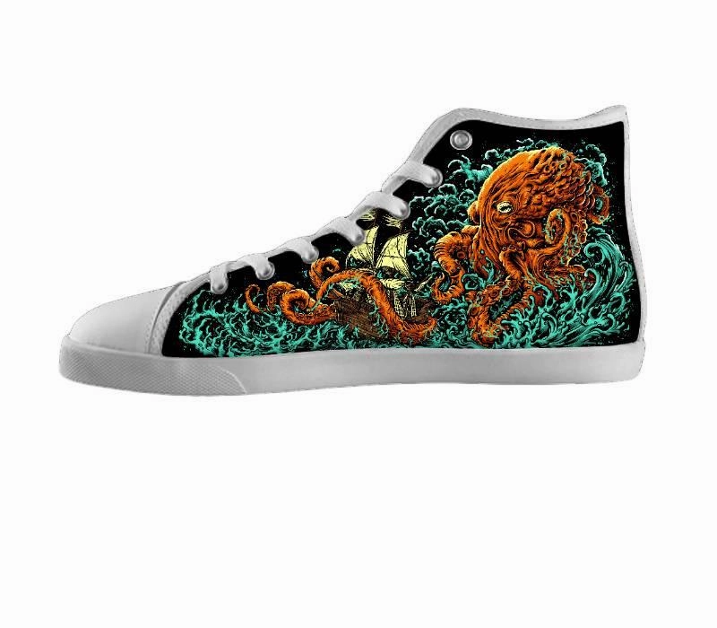 Kraken 01
