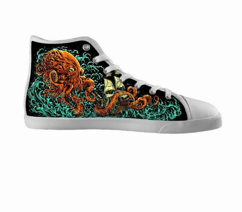 Kraken 01