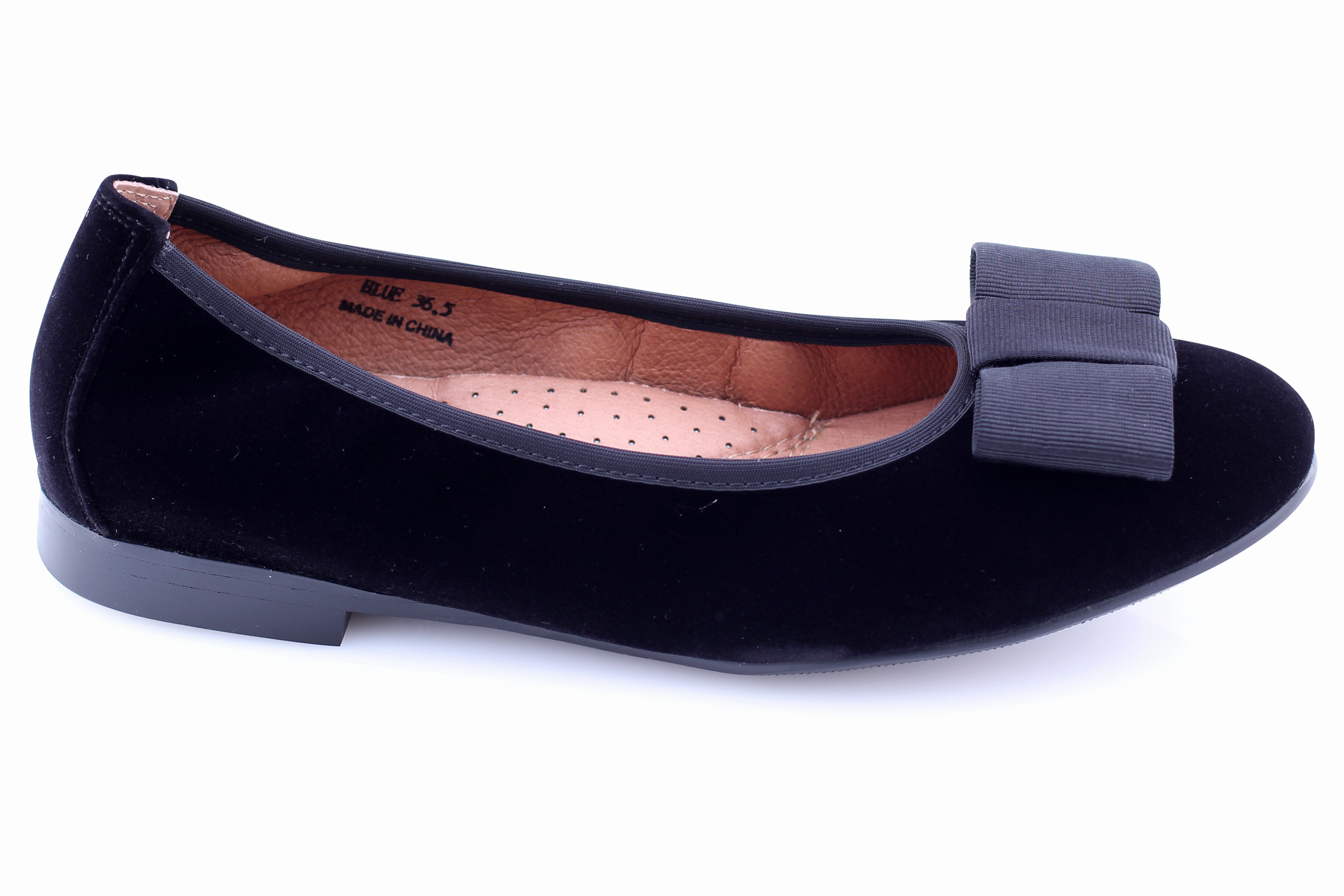 Lynette&Co Blue