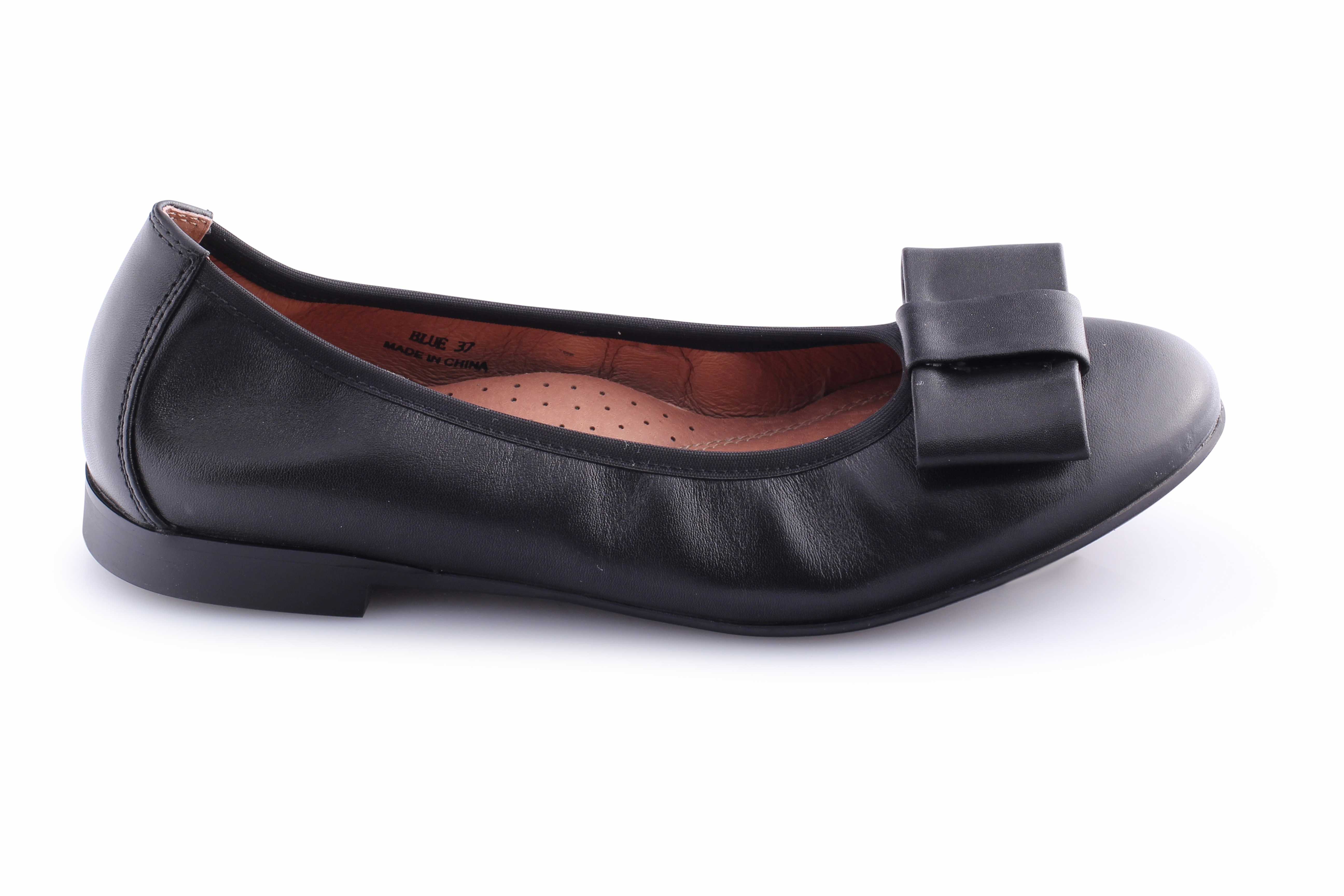 Lynette&Co Blue