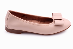 Lynette&Co Blue S