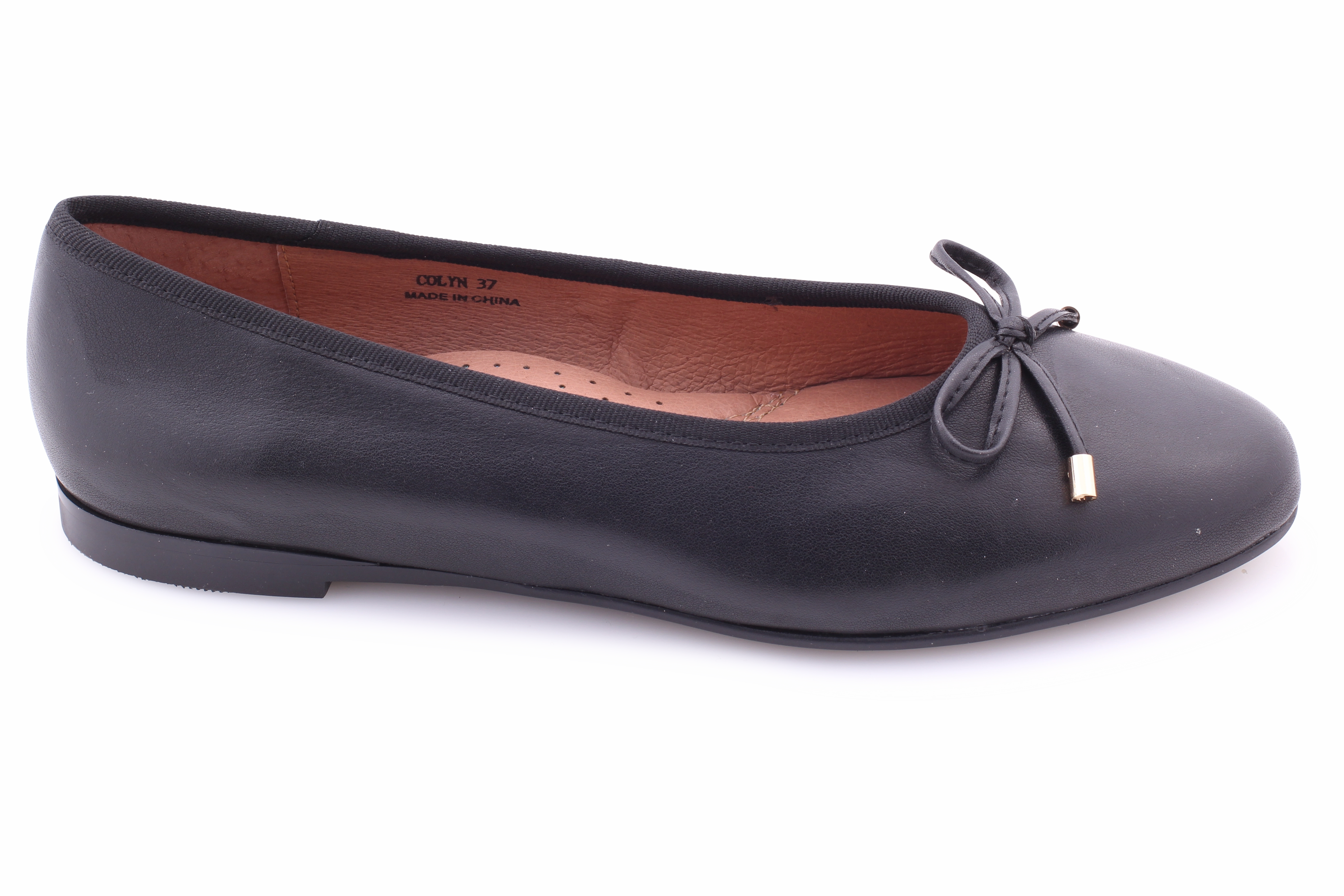Lynette&Co Colyn
