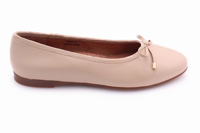 Lynette&Co Colyn S