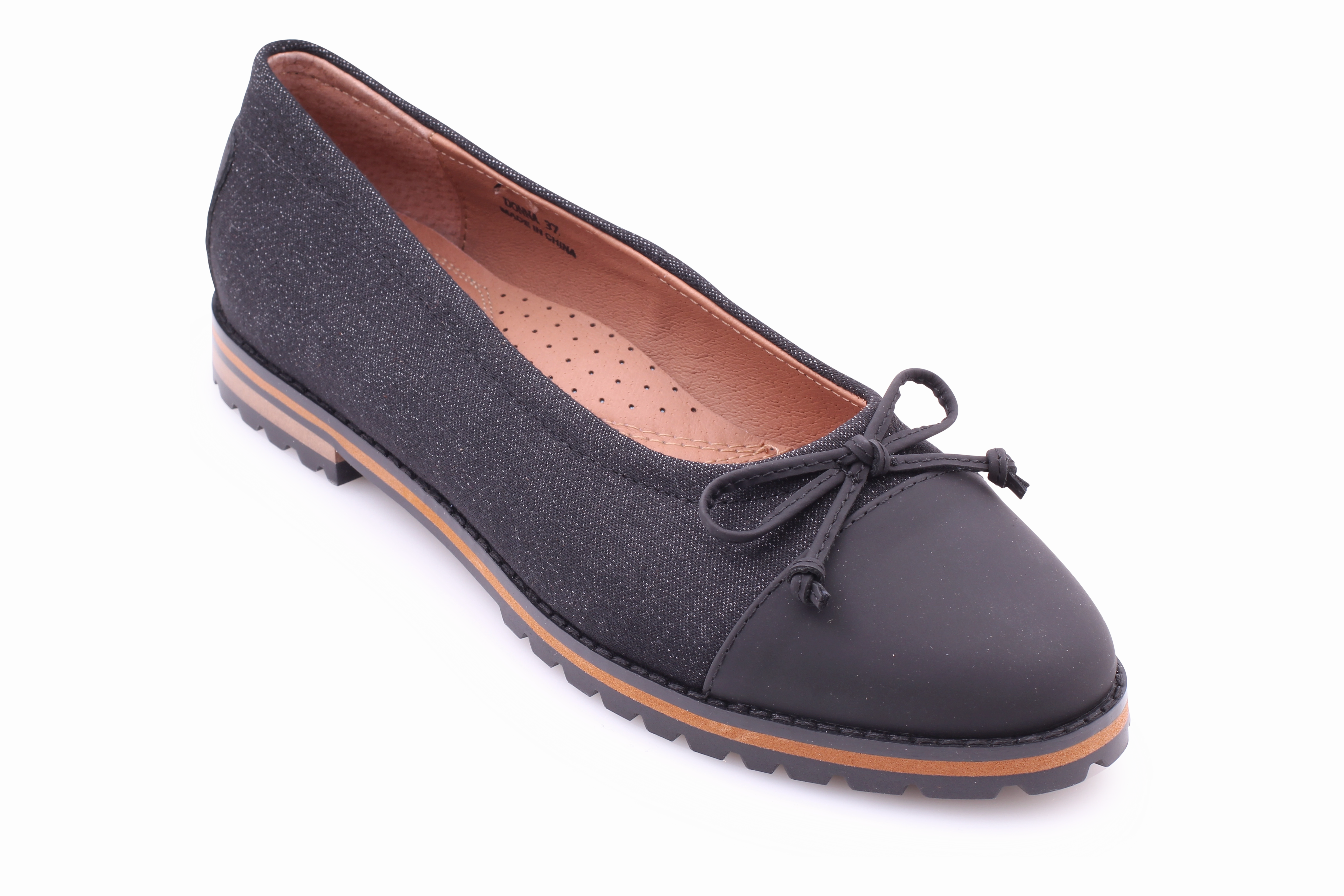 Lynette&Co Donna