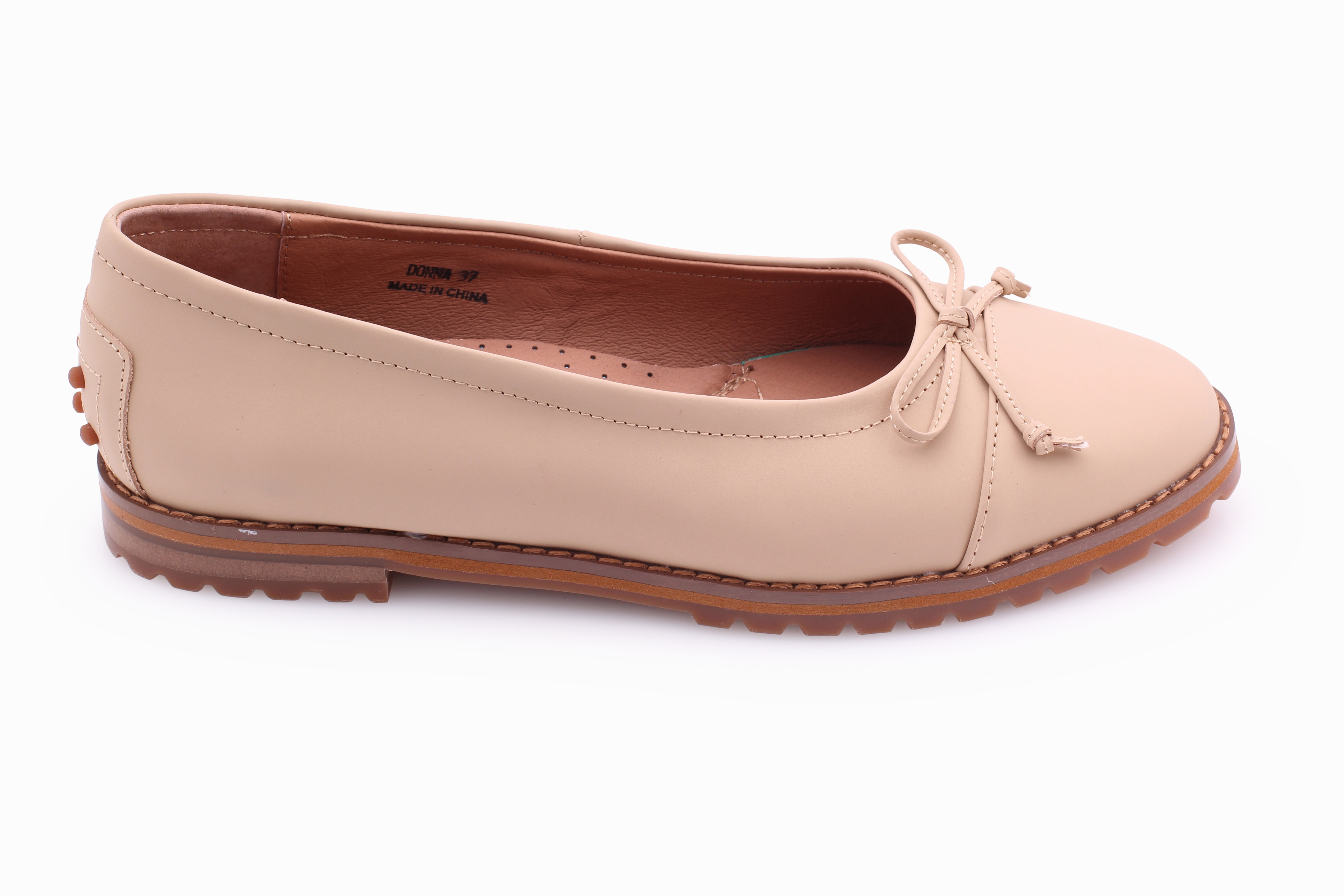 Lynette&Co Donna S