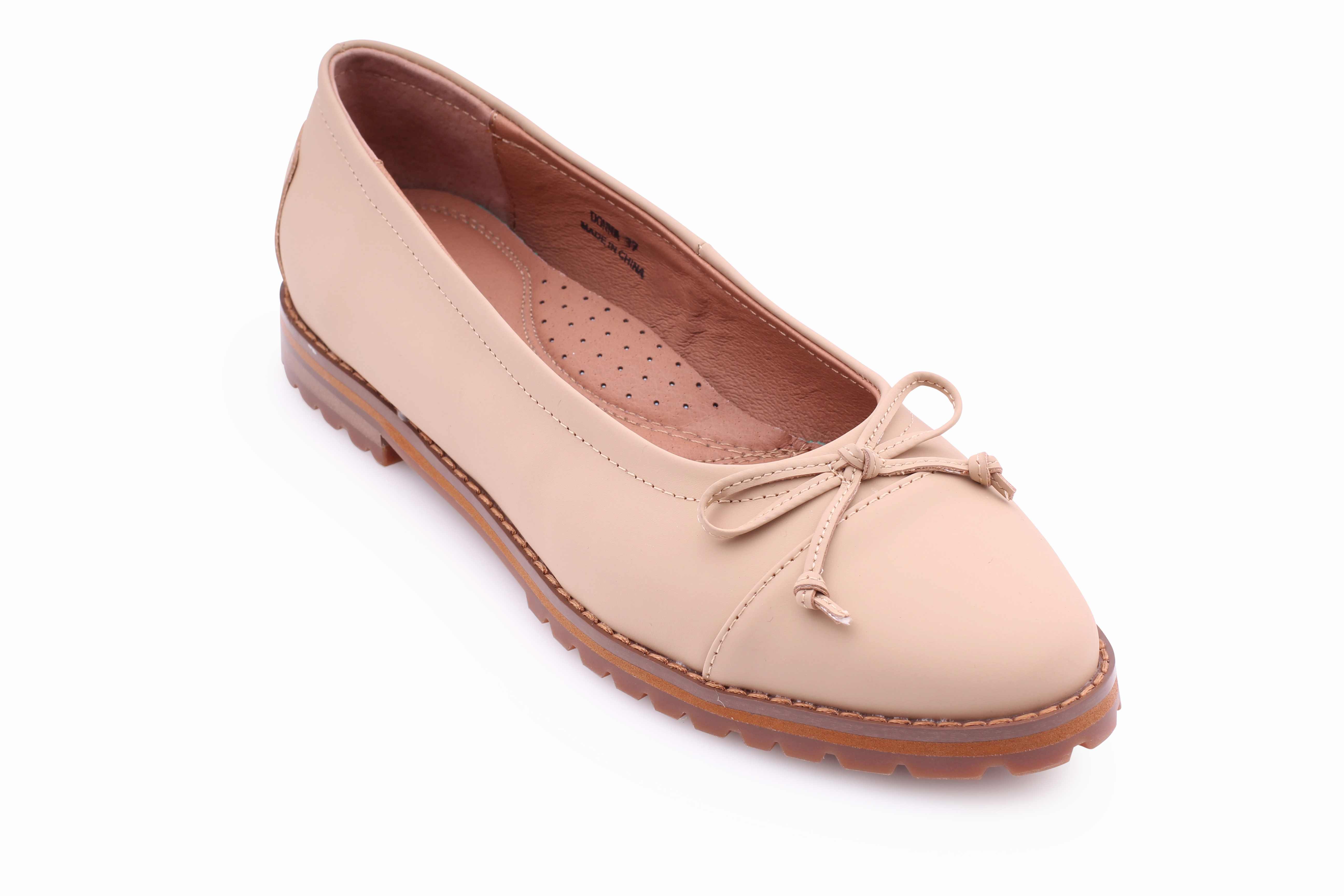 Lynette&Co Donna S