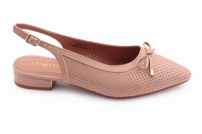 Lynette&Co Tram