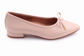 Lynette&Co Trap S