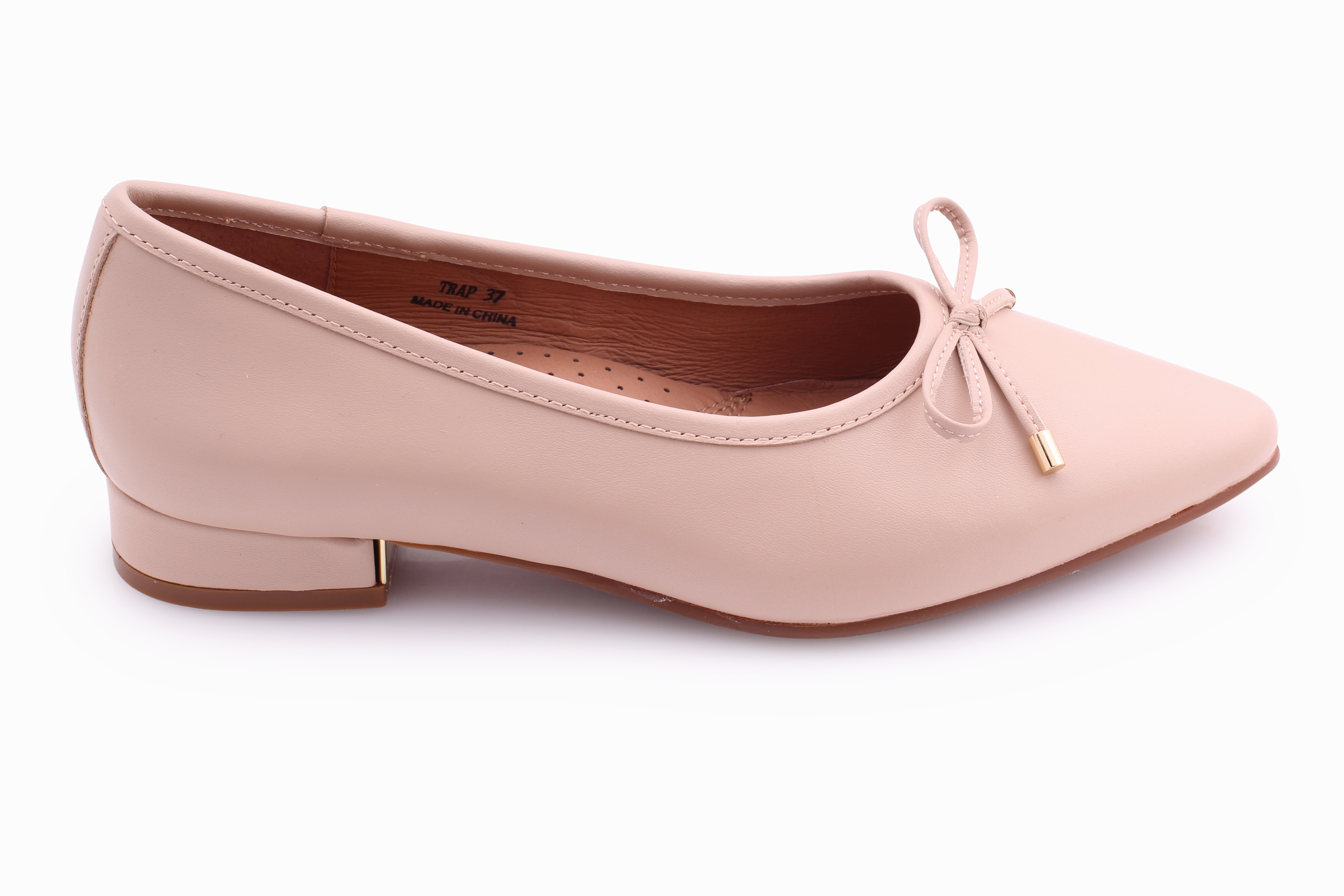 Lynette&Co Trap S
