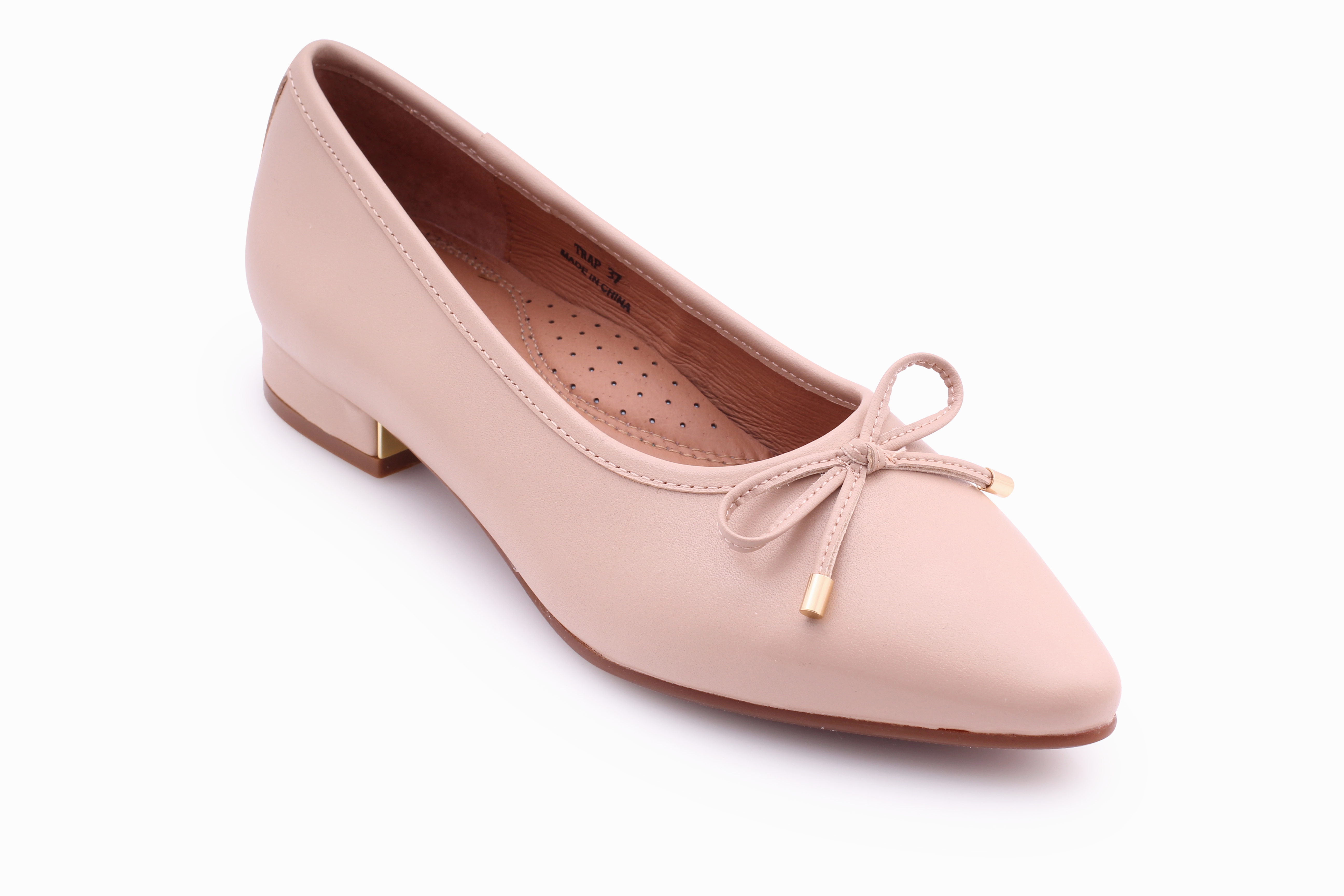 Lynette&Co Trap S