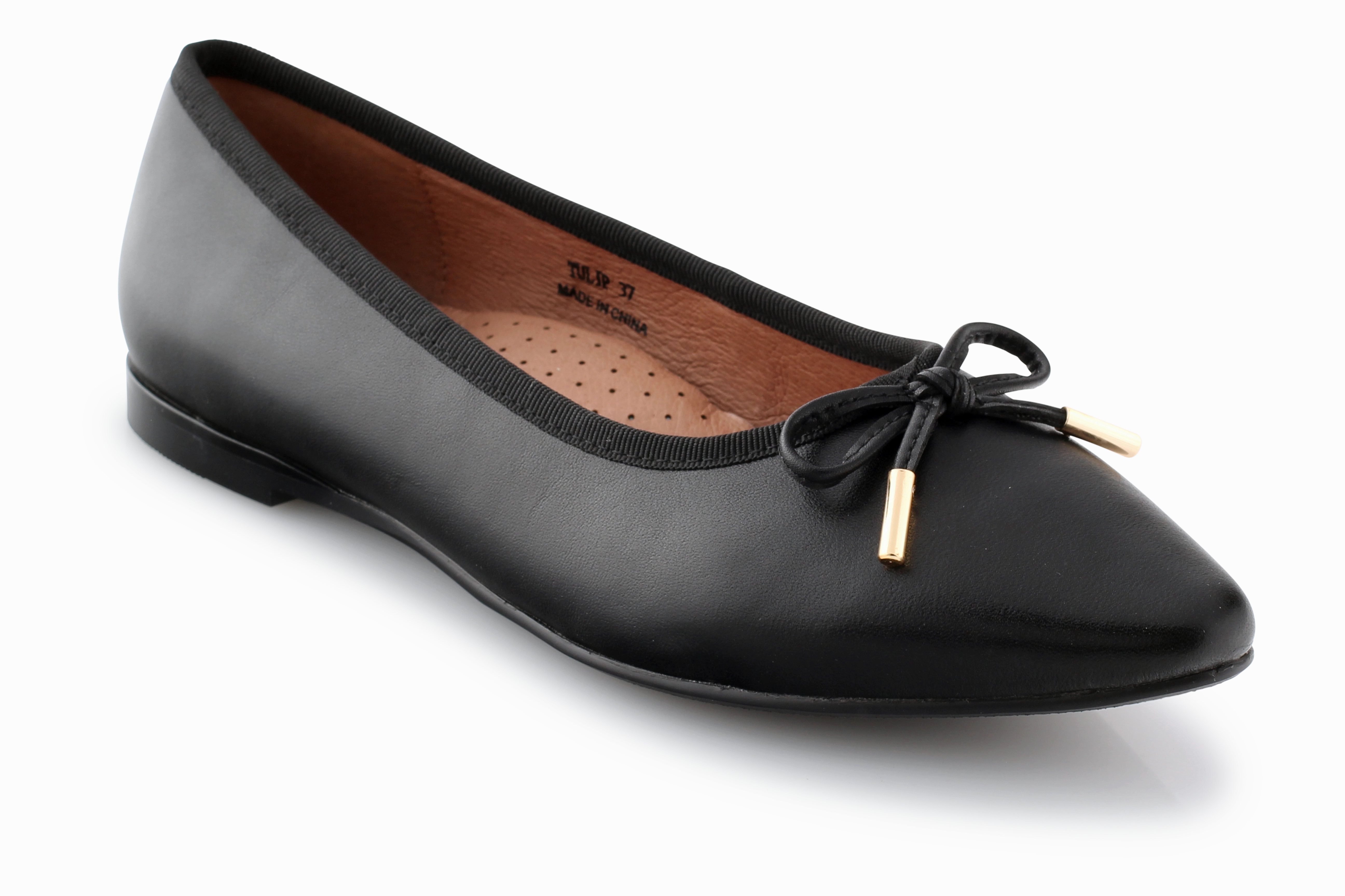 Lynette&Co Tulip