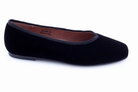 Lynette&Co Whisper