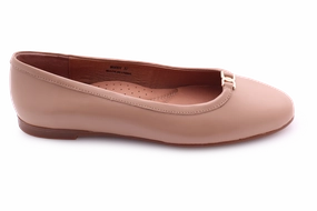 Lynette&Co Woody S