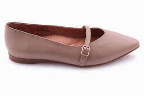 Lynette&Co Yuri S