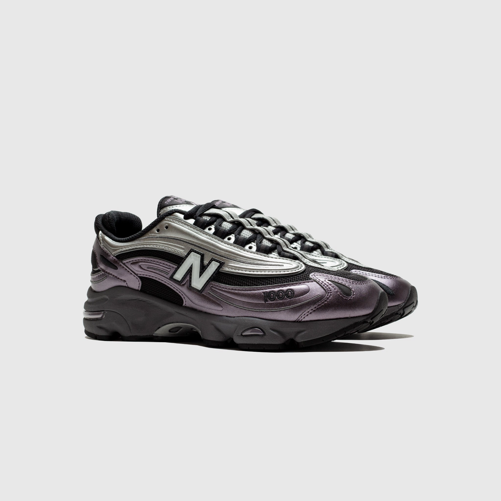 M1000EGY "DARK ICE WINE"