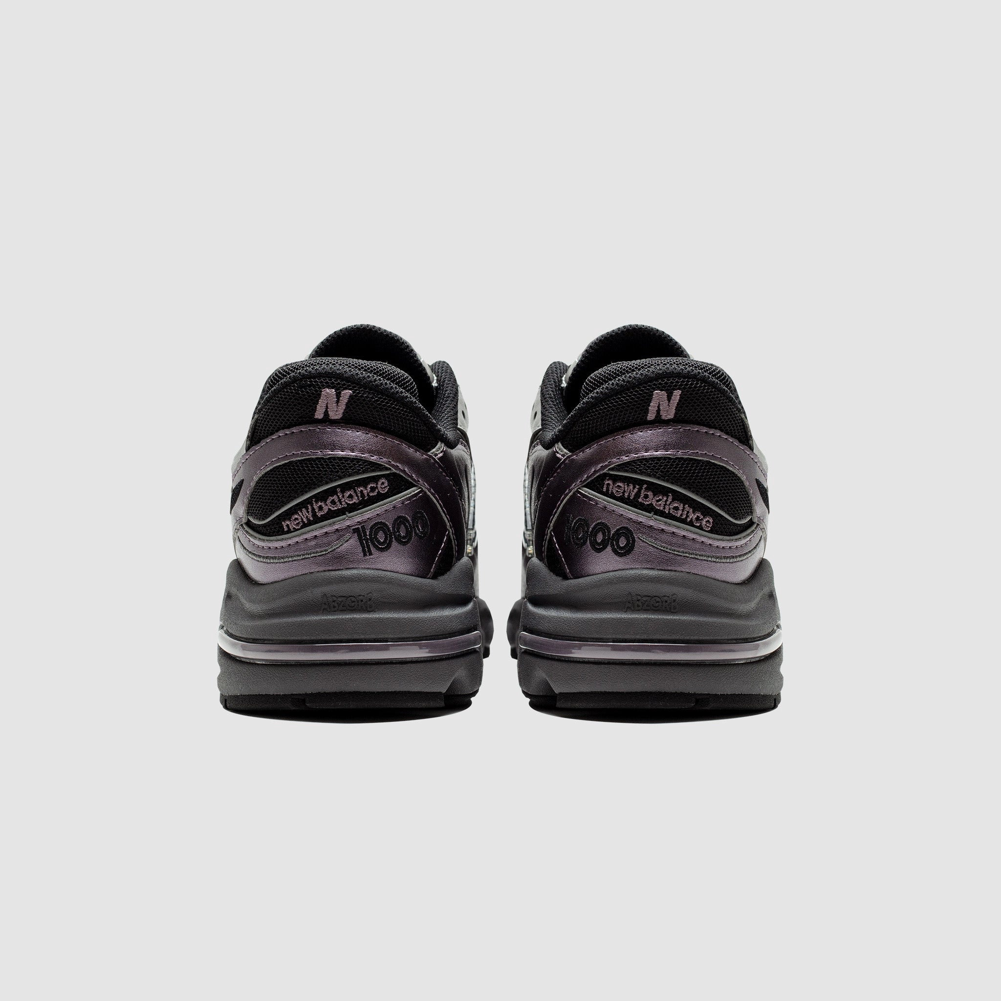 M1000EGY "DARK ICE WINE"