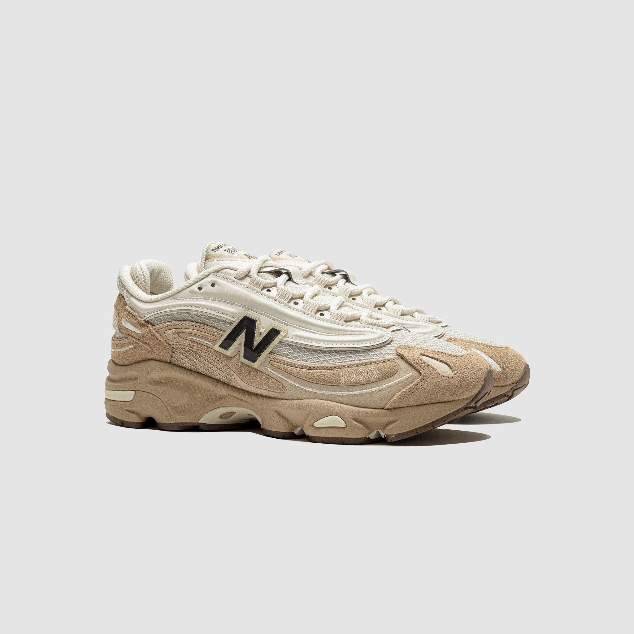 M1000PSP "INCENSE"