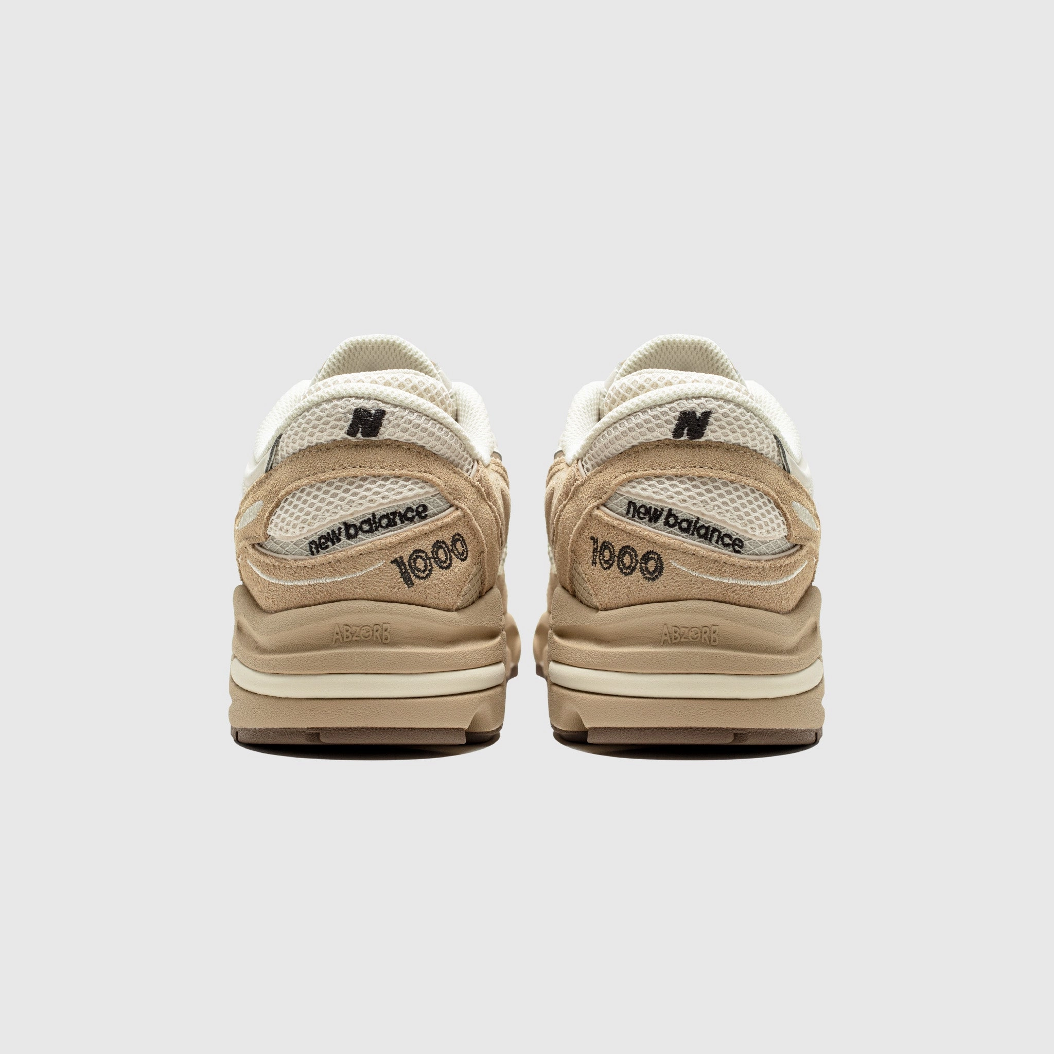 M1000PSP "INCENSE"