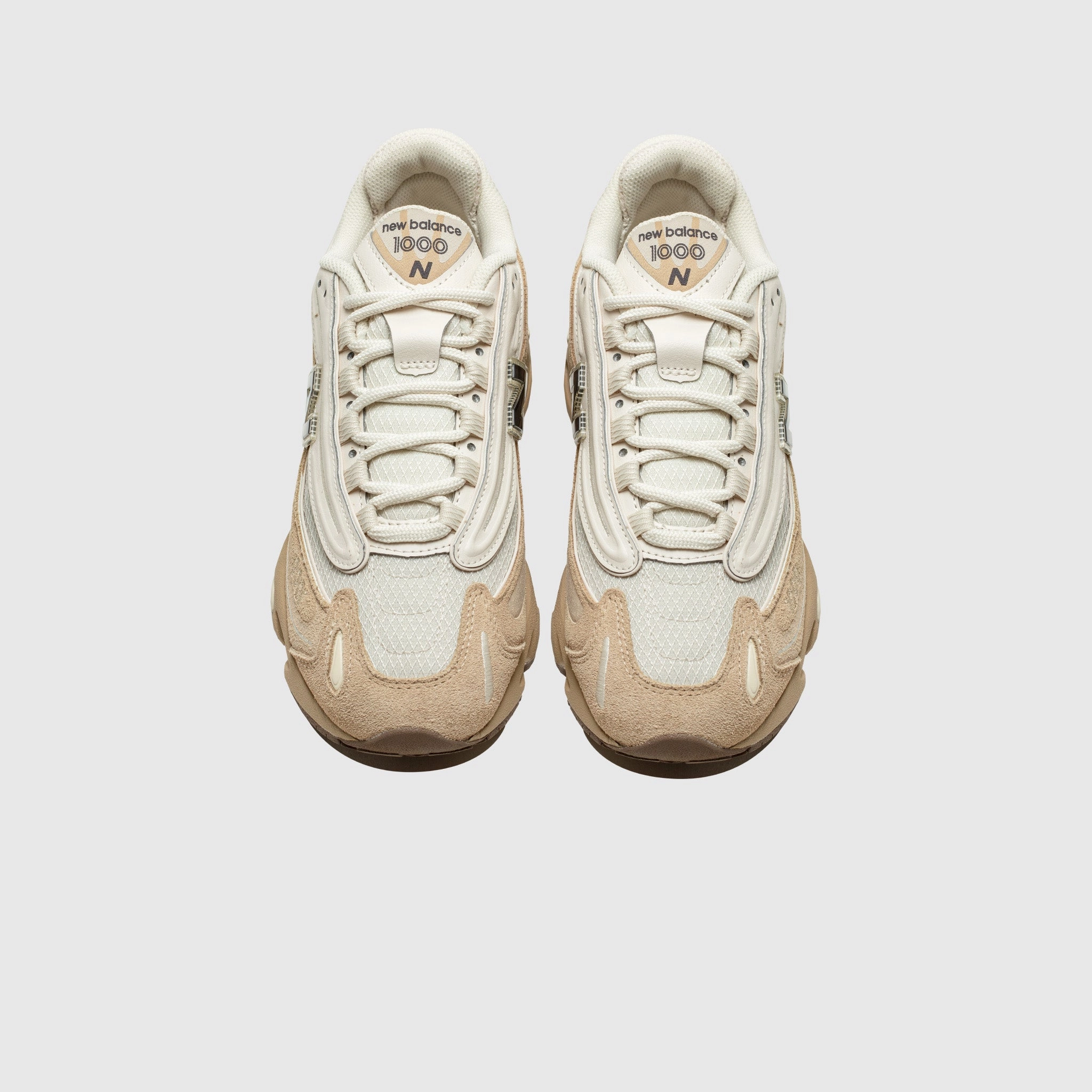 M1000PSP "INCENSE"