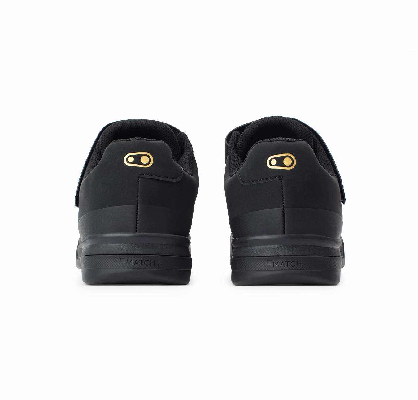 Mallet BOA Clip-In Shoes