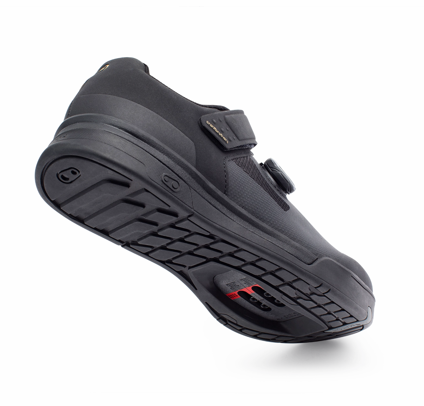 Mallet BOA Clip-In Shoes
