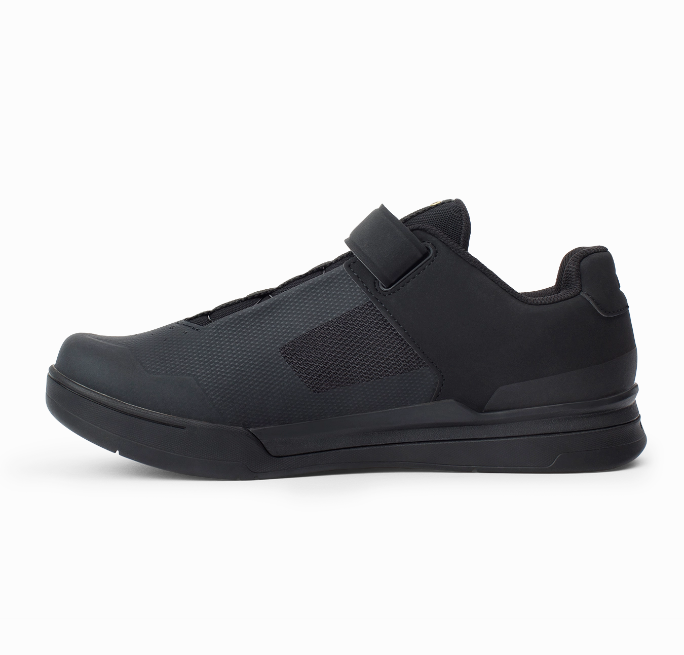 Mallet BOA Clip-In Shoes
