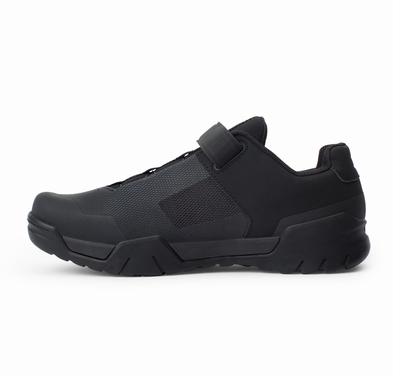 Mallet Enduro BOA Clip-In Shoes