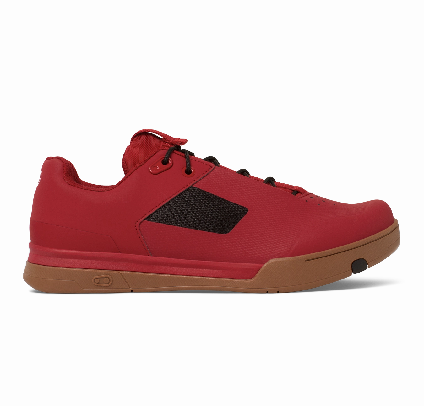 Mallet Lace Clip-In Shoes - Pump For Peace Edition