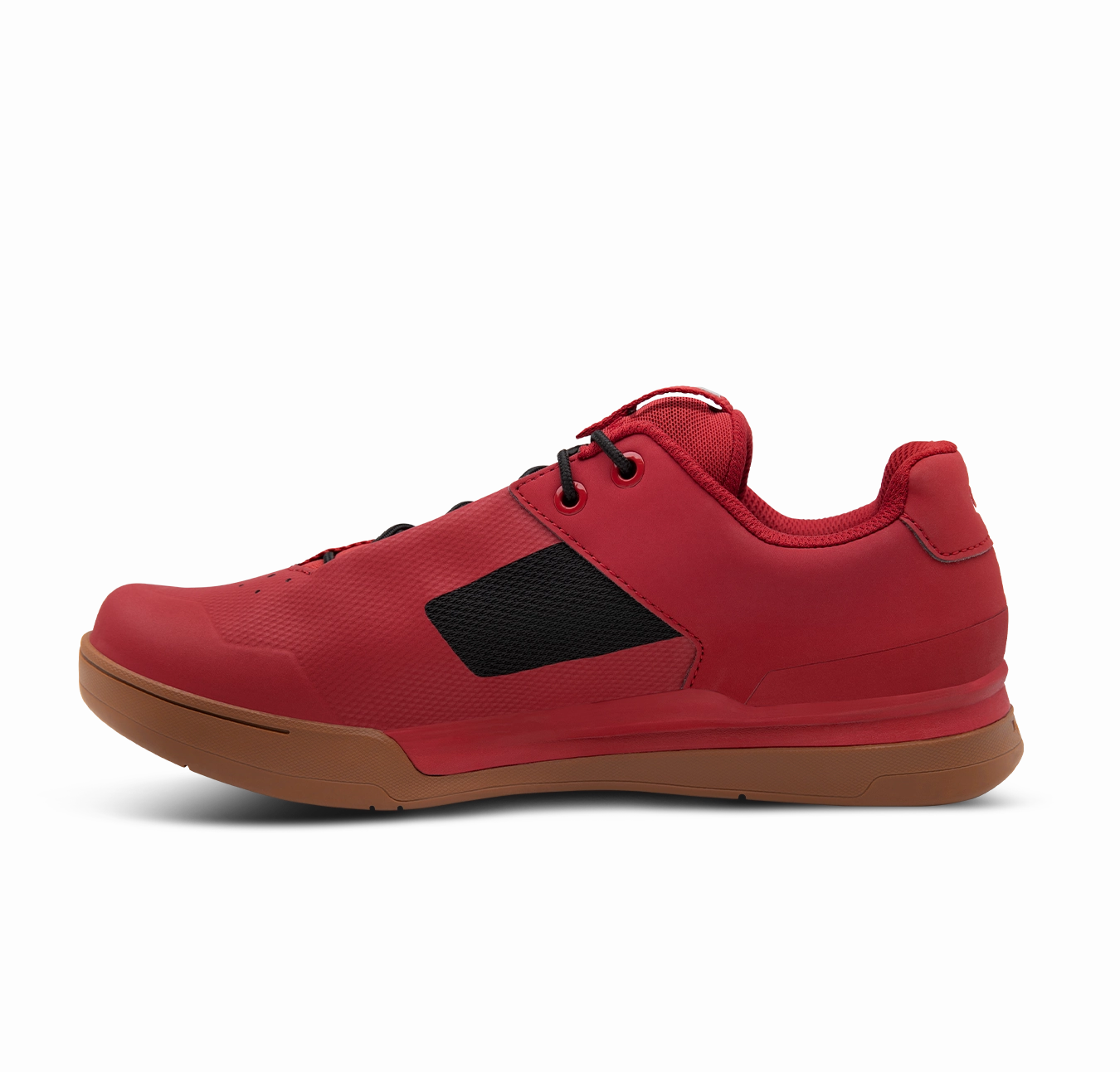 Mallet Lace Clip-In Shoes - Pump For Peace Edition