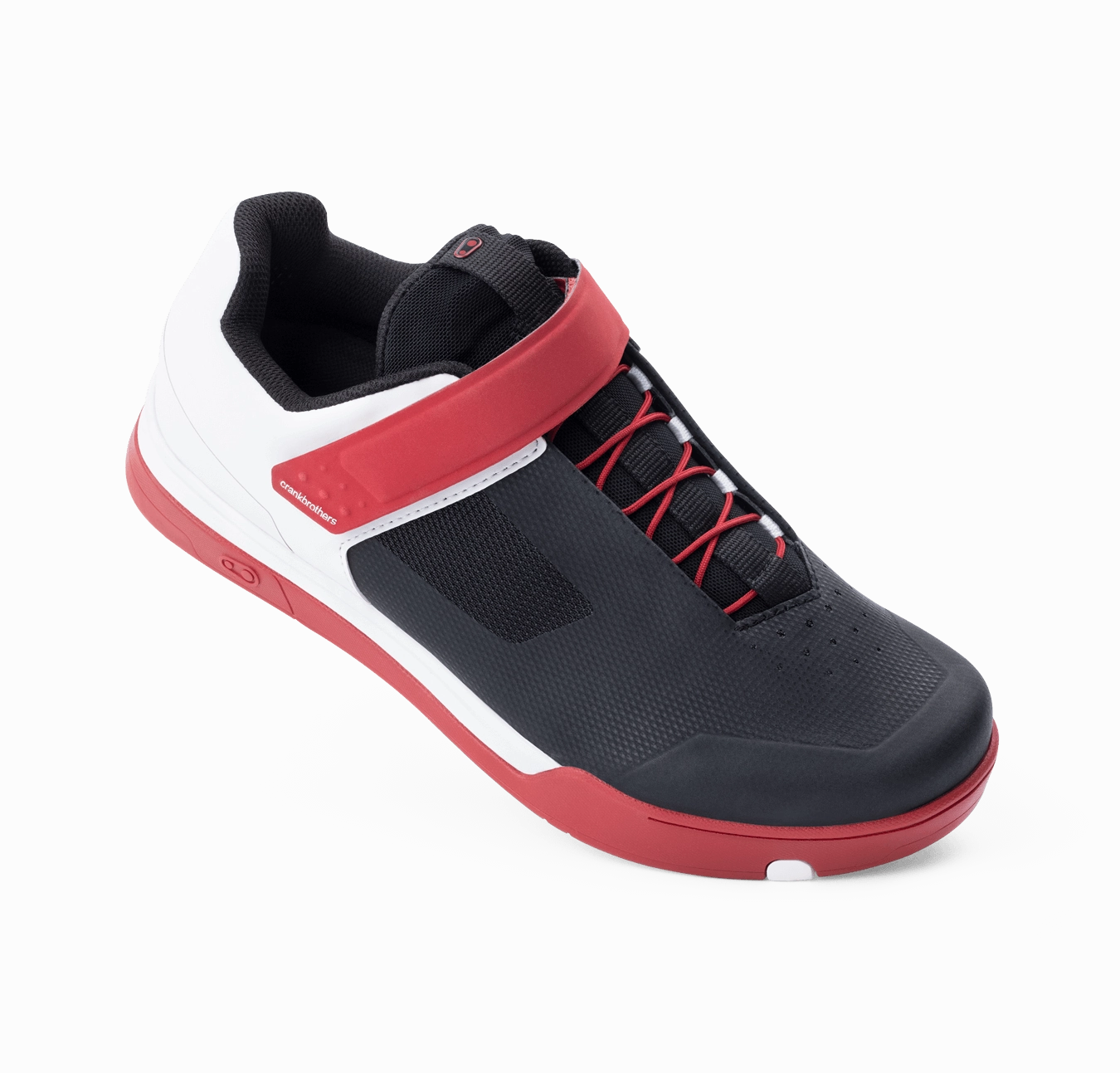 Mallet Speed Lace Clip-In Shoes - Classics Edition