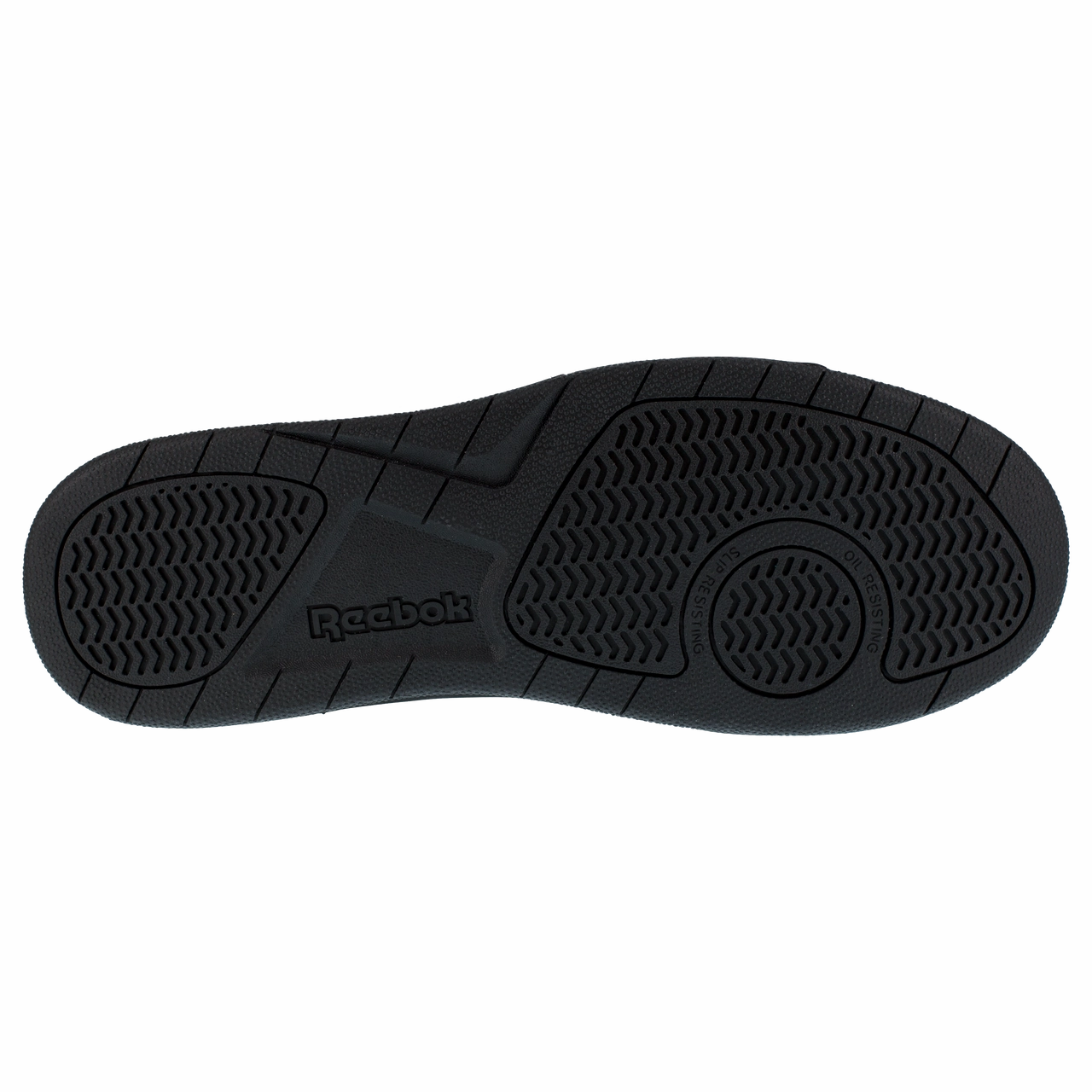 Men's CSA BB4500 Work Mid