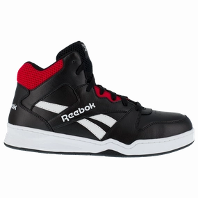Men's CSA BB4500 Work Mid