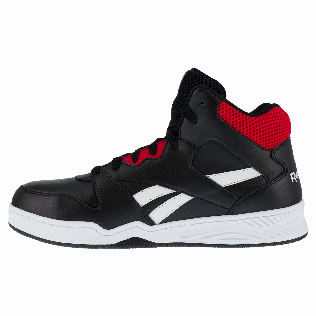 Men's CSA BB4500 Work Mid