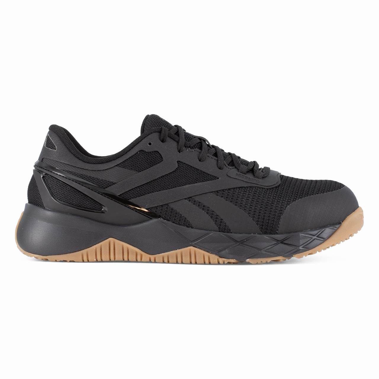 Men's CSA Nanoflex TR Work