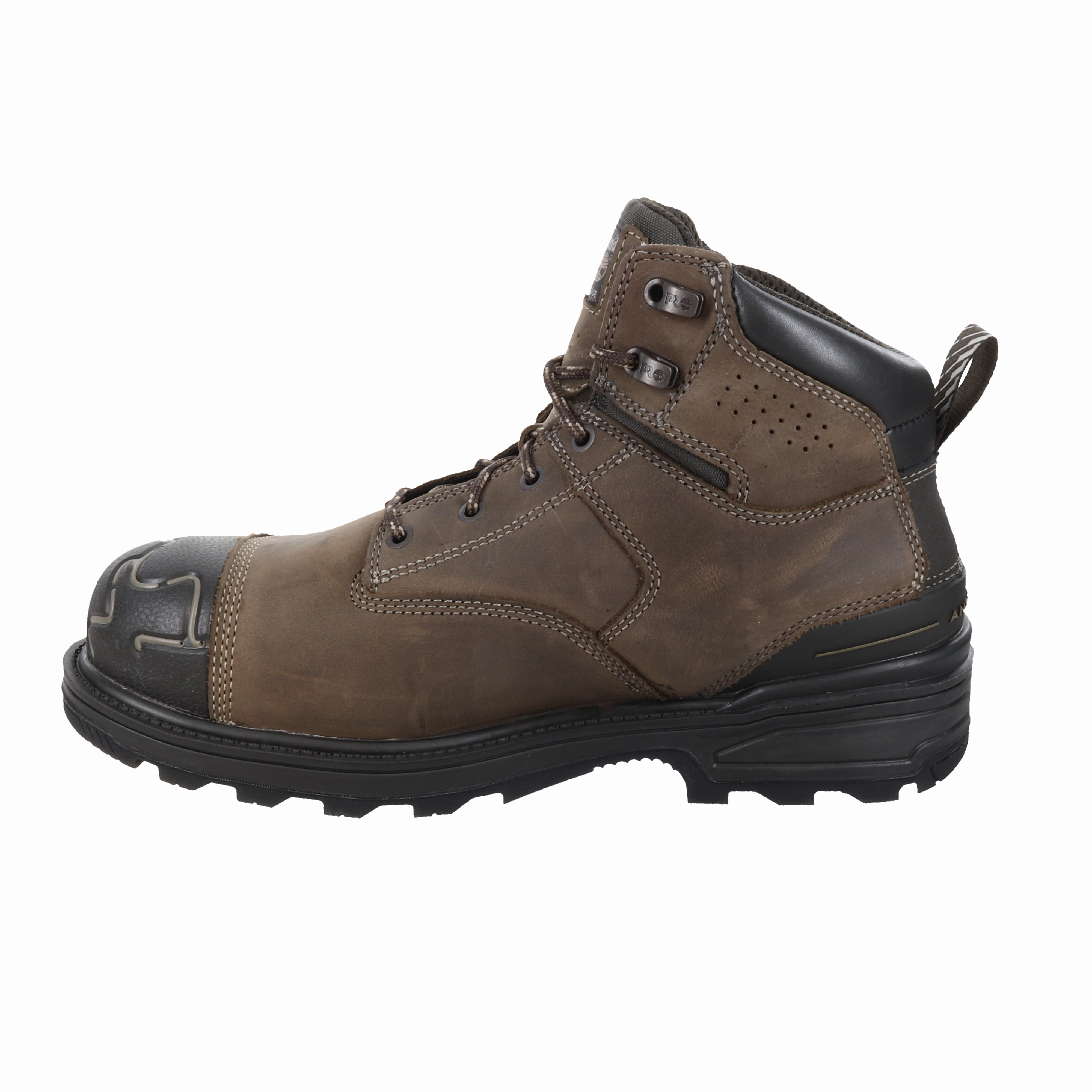 Men's CSA Safety 6" Magnitude