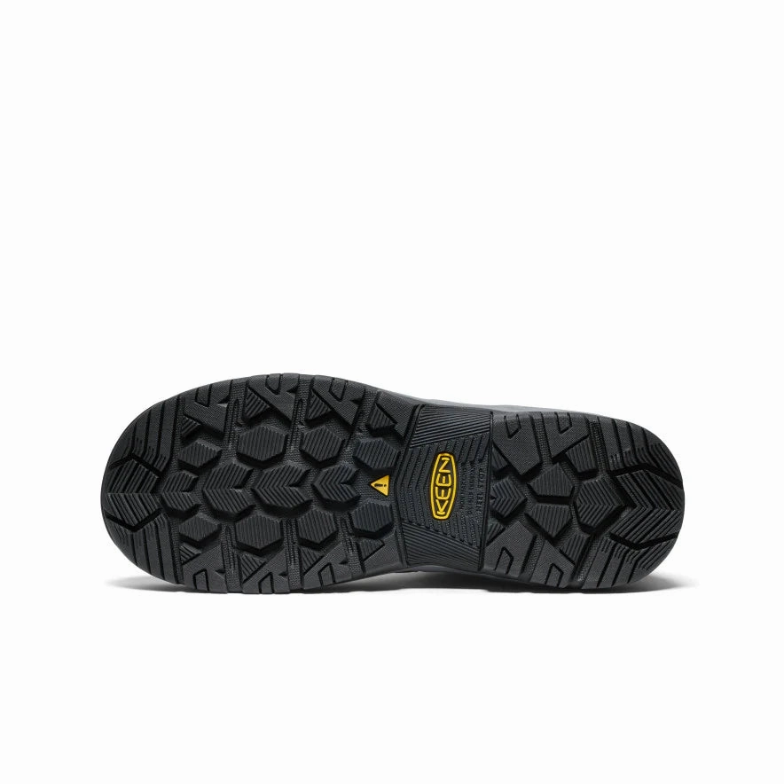 Men's CSA Safety Evanston 6" WP