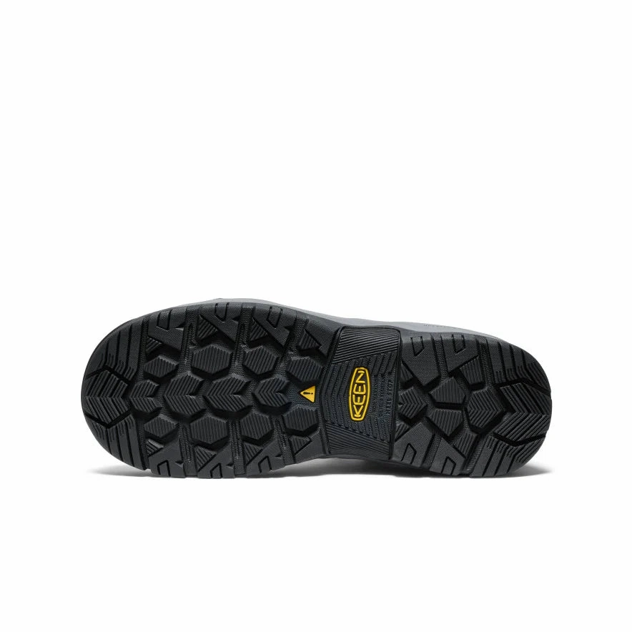 Men's CSA Safety Evanston 8" WP