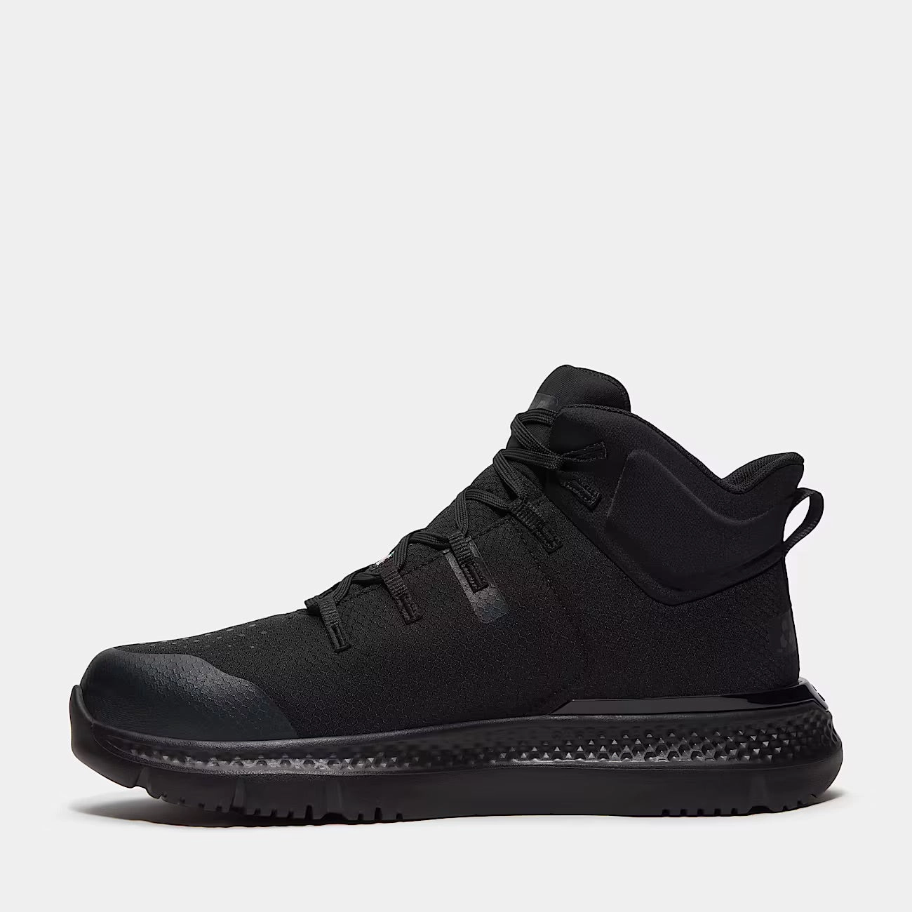 Men's CSA Safety Intercept Mid