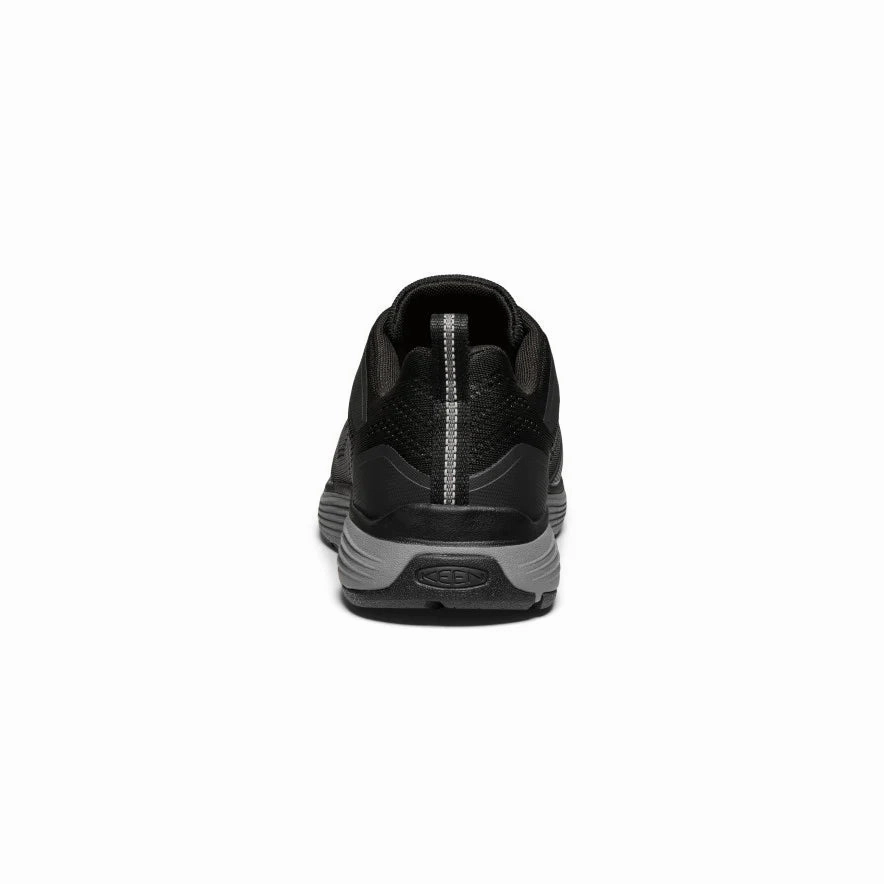 Men's CSA Safety Sparta II